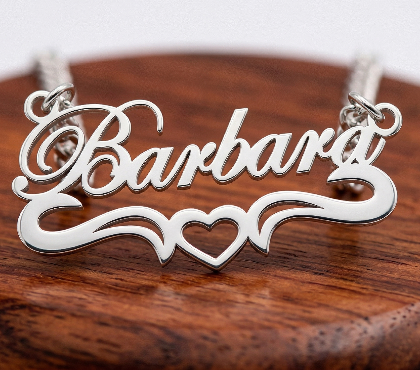 Pulseras Artesanales